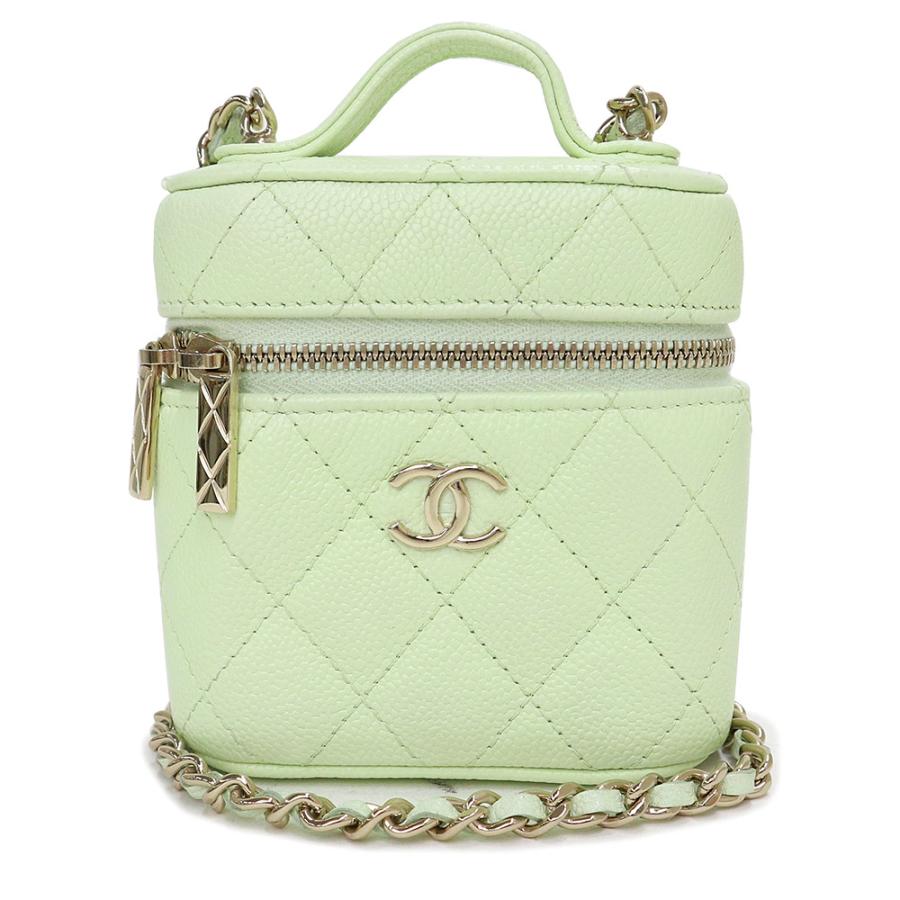 未使用・展示品】Chloe ブレスレット シャイニーターンロック