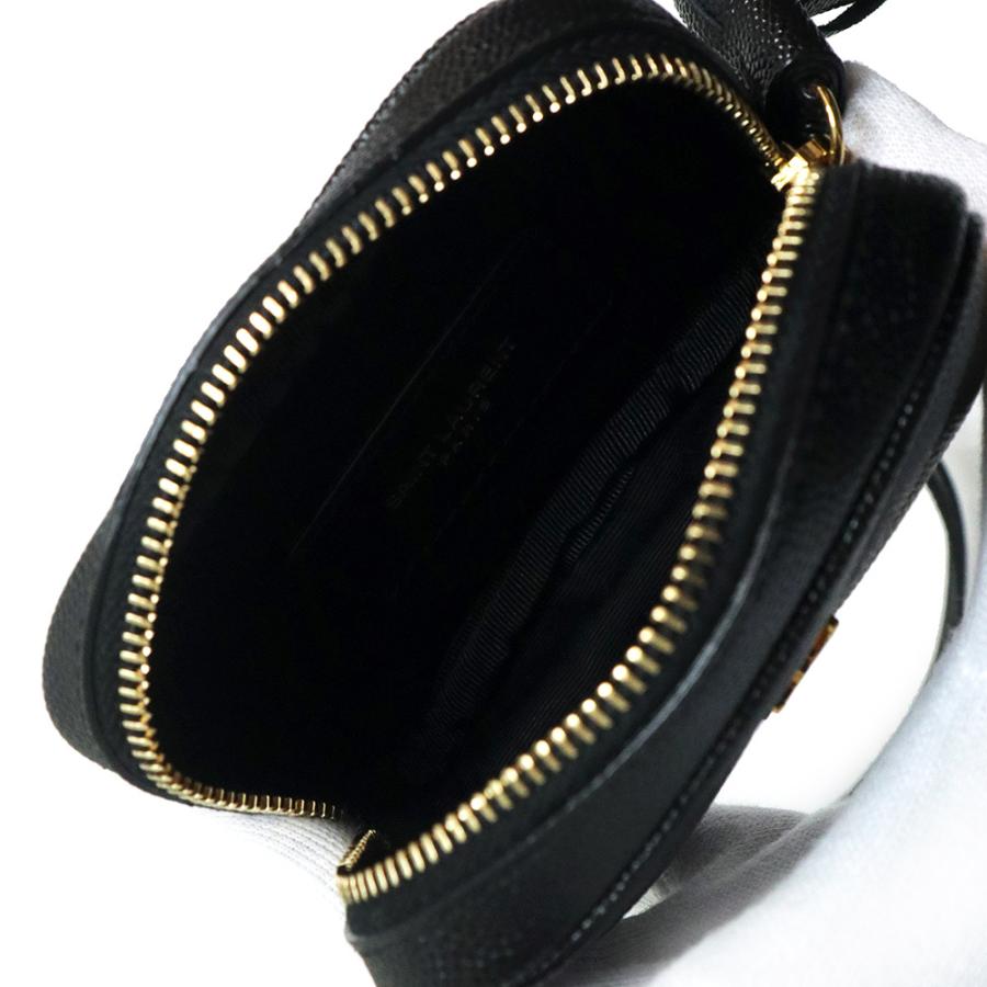 未使用 展示品)サンローランパリ SAINT LAURENT PARIS ベイビー 未使用 展示品)サンローランパリ SAINT LAURENT PARIS ベイビー