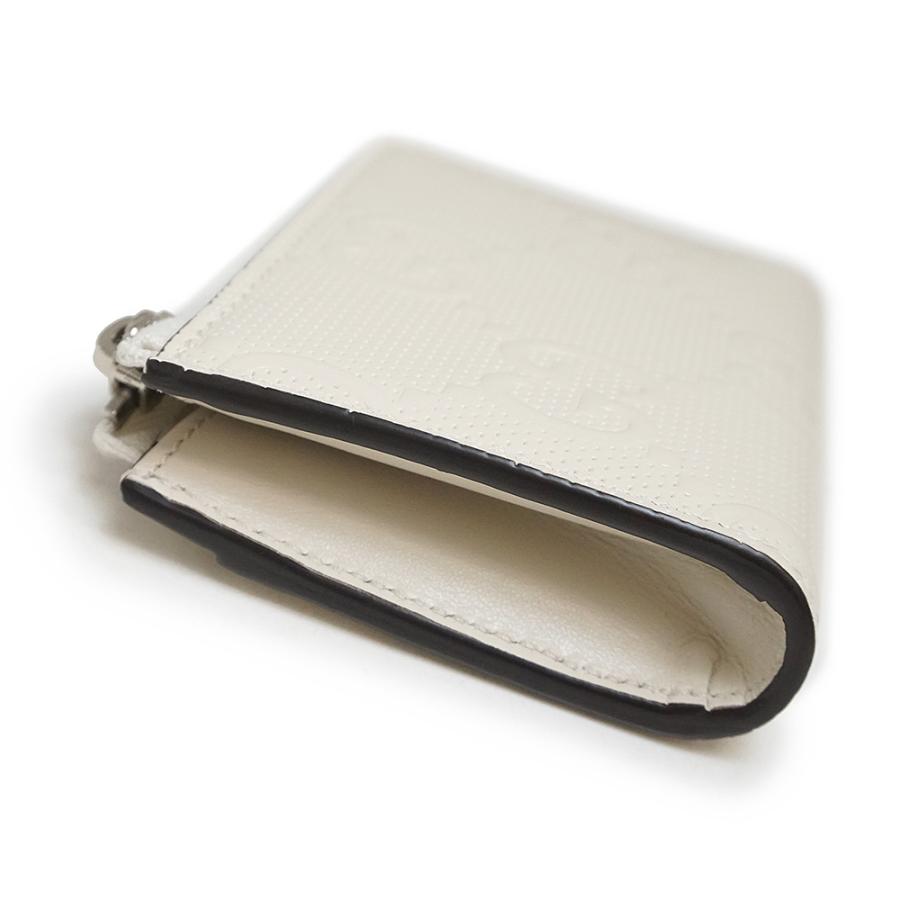 GUCCI (新品・未使用品)グッチ ミニ ウォレット コインケース GUCCI (新品・未使用品)グッチ ミニ ウォレット コインケース