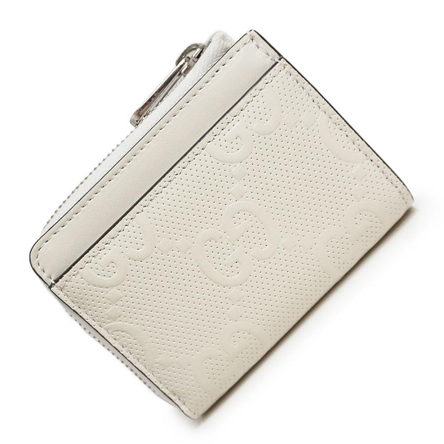 GUCCI (新品・未使用品)グッチ ミニ ウォレット コインケース GUCCI (新品・未使用品)グッチ ミニ ウォレット コインケース