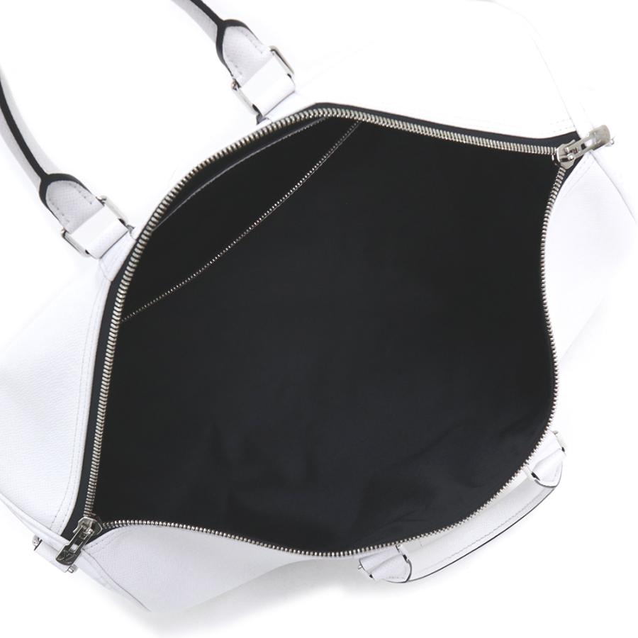 LOUIS VUITTON (未使用 展示品)ルイ ヴィトン キーポル バンド LOUIS VUITTON (未使用 展示品)ルイ ヴィトン キーポル バンド