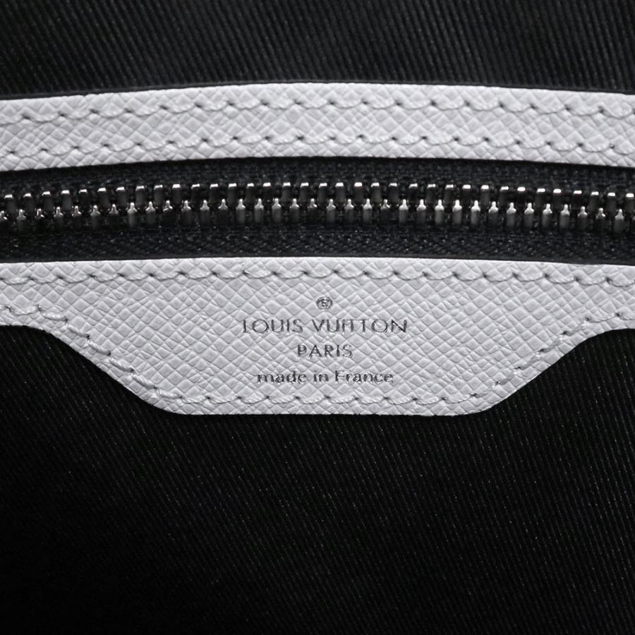 LOUIS VUITTON (未使用 展示品)ルイ ヴィトン キーポル バンド LOUIS VUITTON (未使用 展示品)ルイ ヴィトン キーポル バンド