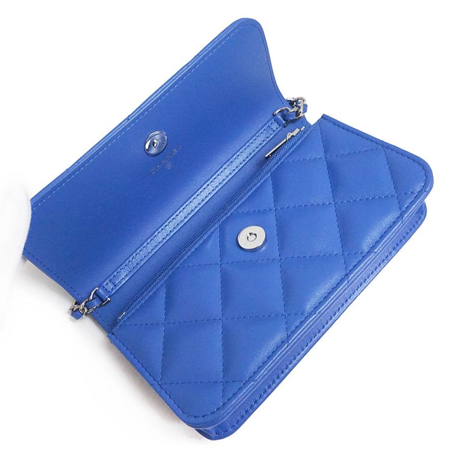 CHANEL（シャネル） （新品・未使用品）シャネル フラップ フォーン
