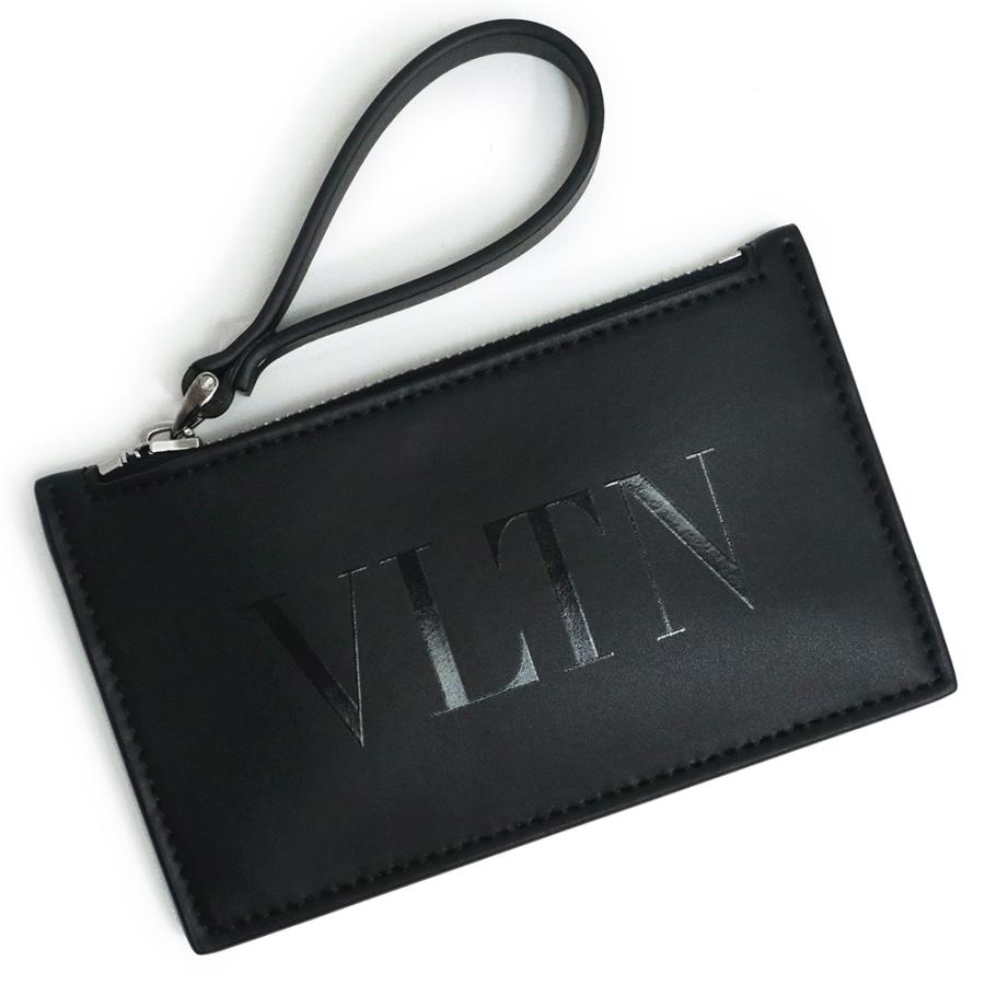 新品・未使用品）ヴァレンティノ ガラヴァーニ Valentino Garavani  