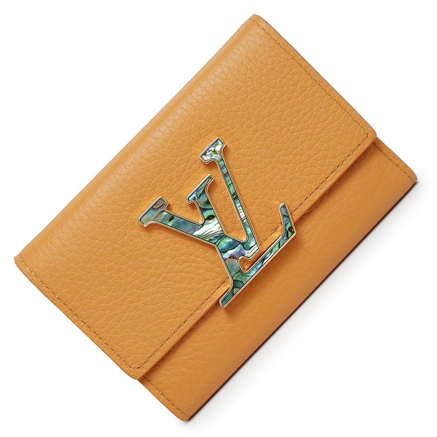 新品・未使用品）ルイ ヴィトン LOUIS VUITTON ポルトフォイユ  