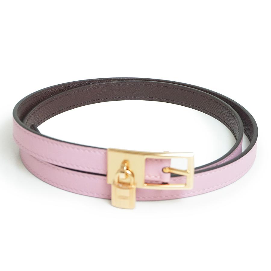 HERMES (新品・未使用品)エルメス ラッキー 15 カデナ HERMES (新品・未使用品)エルメス ラッキー 15 カデナ