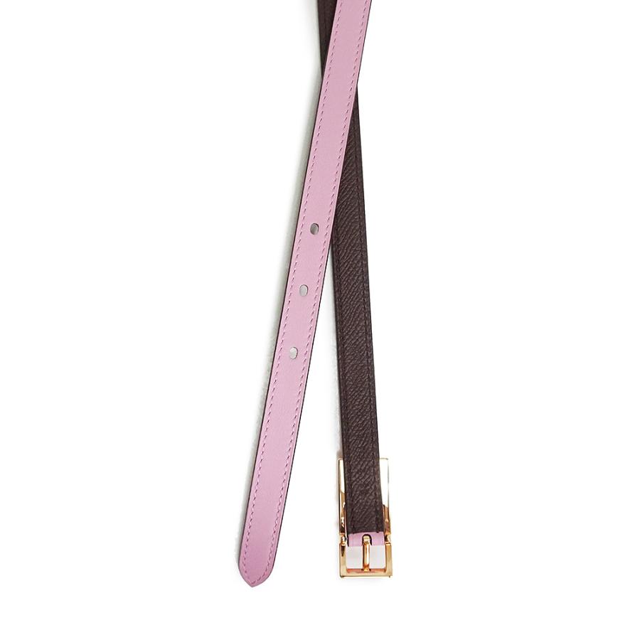 HERMES (新品・未使用品)エルメス ラッキー 15 カデナ HERMES (新品・未使用品)エルメス ラッキー 15 カデナ