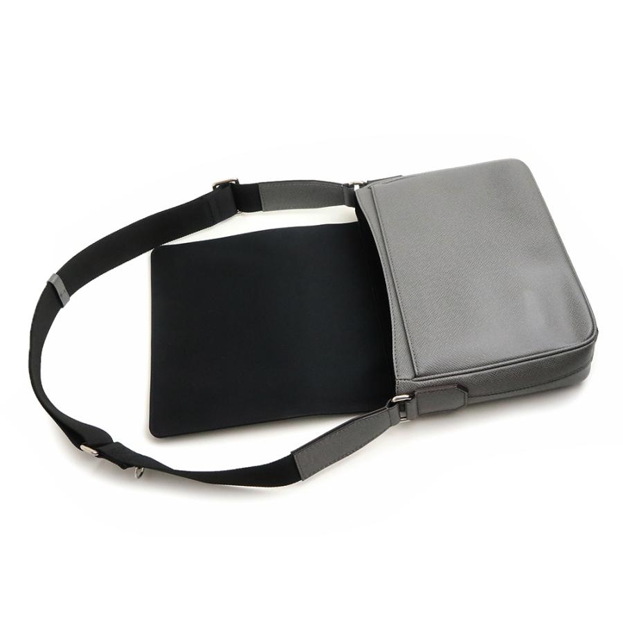 LOUIS VUITTON（ルイ・ヴィトン） （新品・未使用品）ルイ ヴィトン