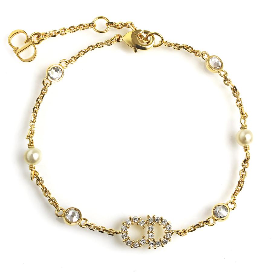 新品・未使用品）クリスチャンディオール Christian Dior クレール 