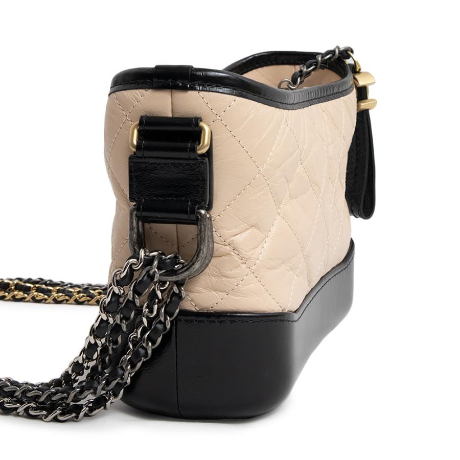 CHANEL（シャネル） （未使用 展示品）シャネル ガブリエル ドゥ