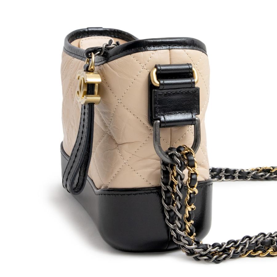 CHANEL（シャネル） （未使用 展示品）シャネル ガブリエル ドゥ
