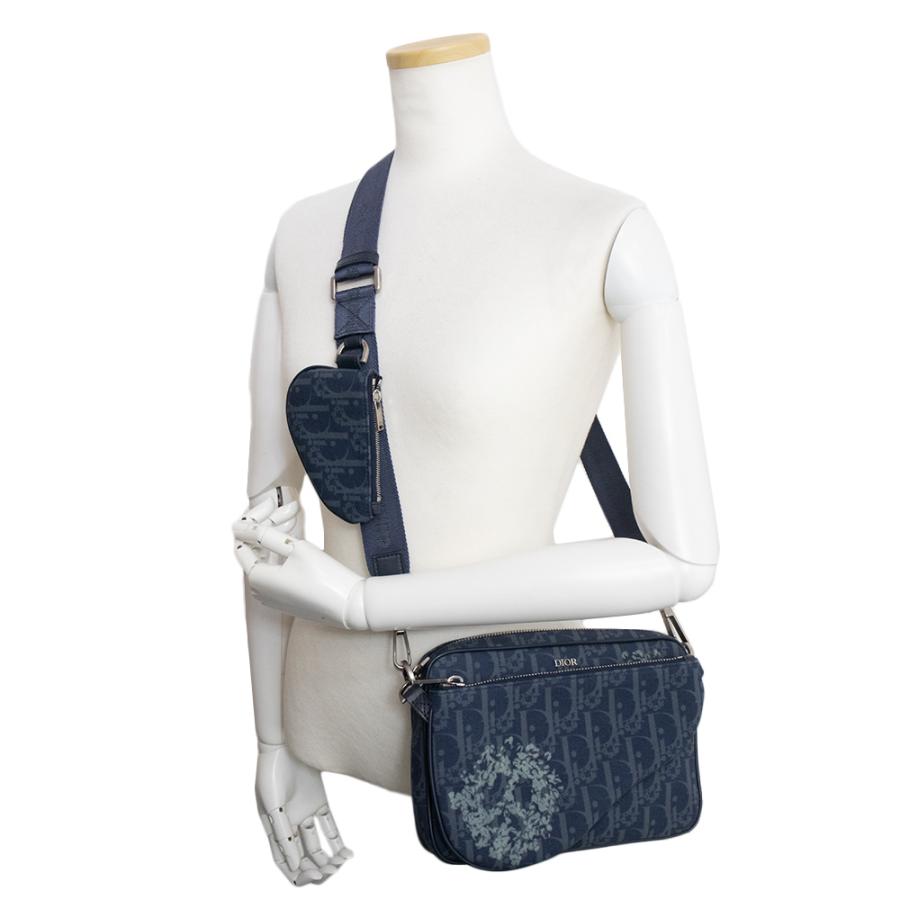 Christian Dior（クリスチャン・ディオール） （未使用 展示品