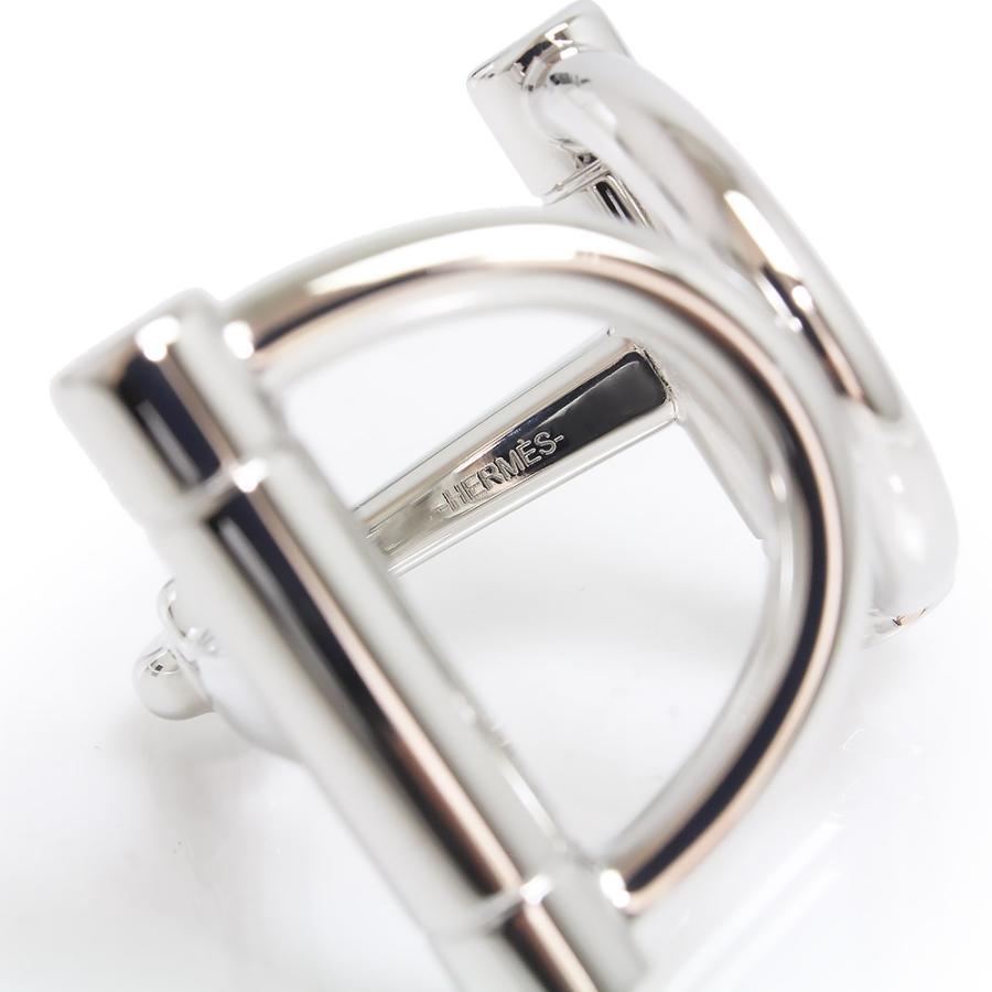 HERMES (新品・未使用品)エルメス Double ダブル ドゥブルD HERMES (新品・未使用品)エルメス Double ダブル ドゥブルD
