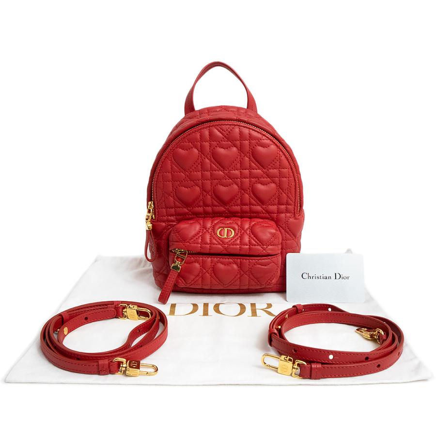 Christian Dior (未使用 展示品)クリスチャンディオール Christian Dior (未使用 展示品)クリスチャンディオール