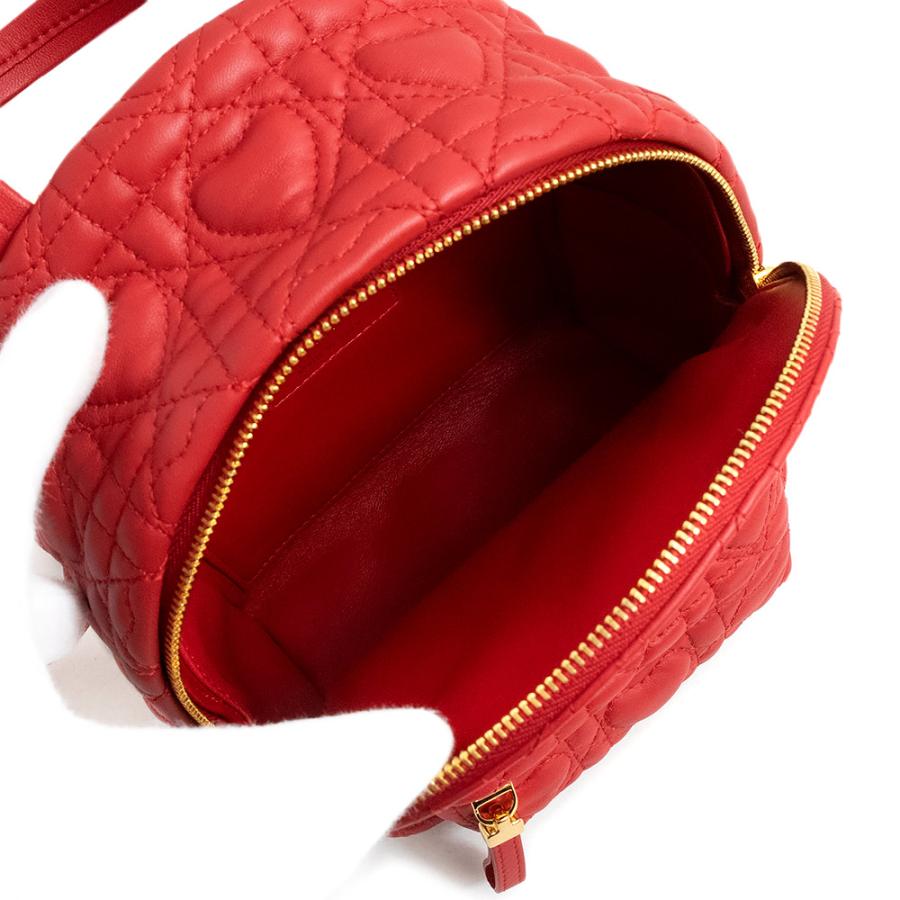 Christian Dior (未使用 展示品)クリスチャンディオール Christian Dior (未使用 展示品)クリスチャンディオール
