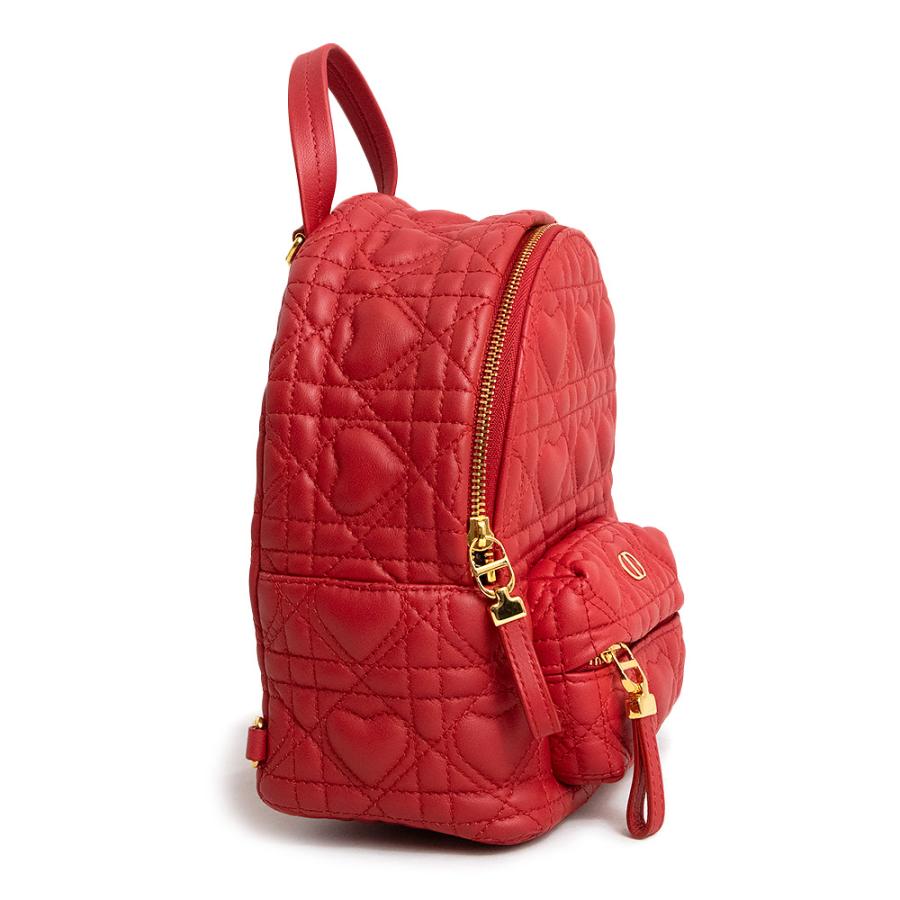 Christian Dior (未使用 展示品)クリスチャンディオール Christian Dior (未使用 展示品)クリスチャンディオール