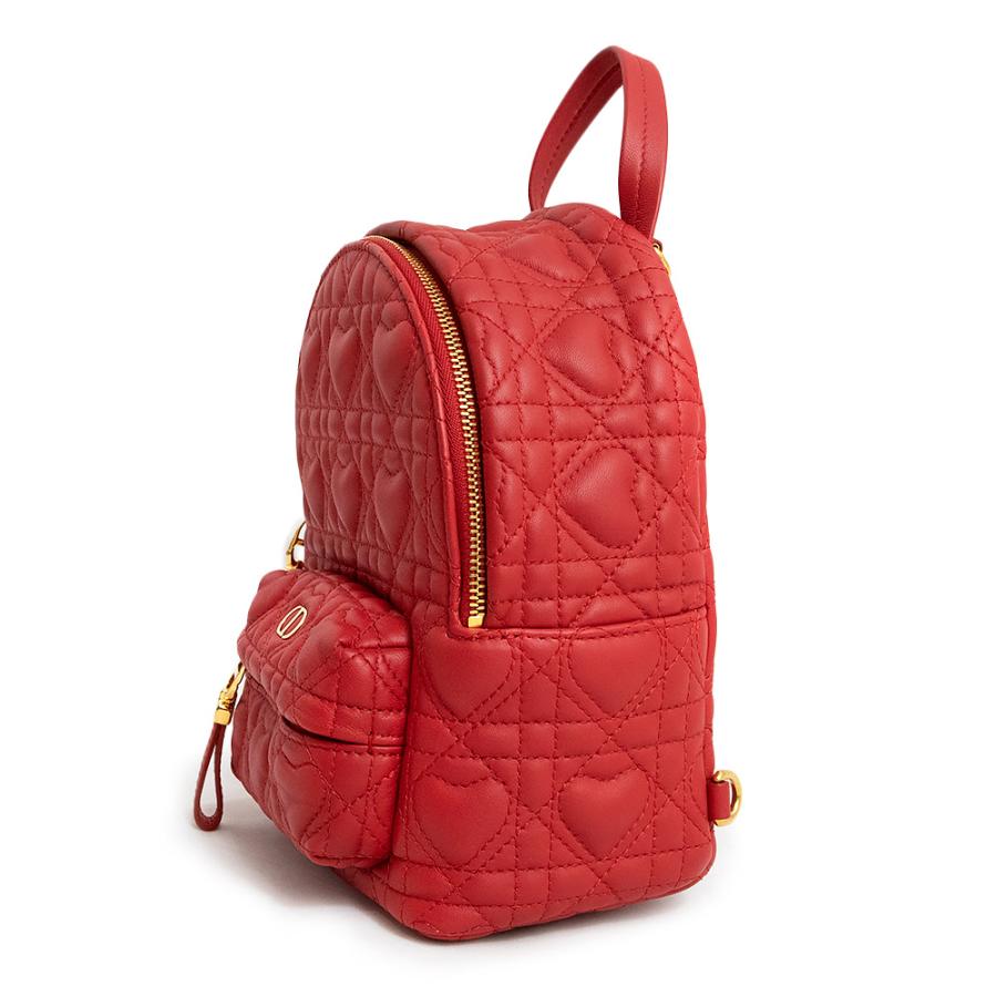 Christian Dior (未使用 展示品)クリスチャンディオール Christian Dior (未使用 展示品)クリスチャンディオール