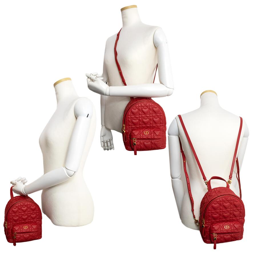 Christian Dior (未使用 展示品)クリスチャンディオール Christian Dior (未使用 展示品)クリスチャンディオール