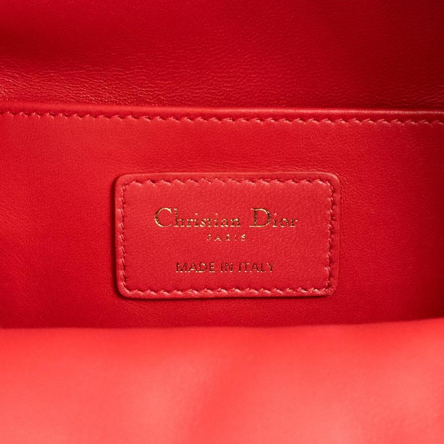 Christian Dior (未使用 展示品)クリスチャンディオール Christian Dior (未使用 展示品)クリスチャンディオール