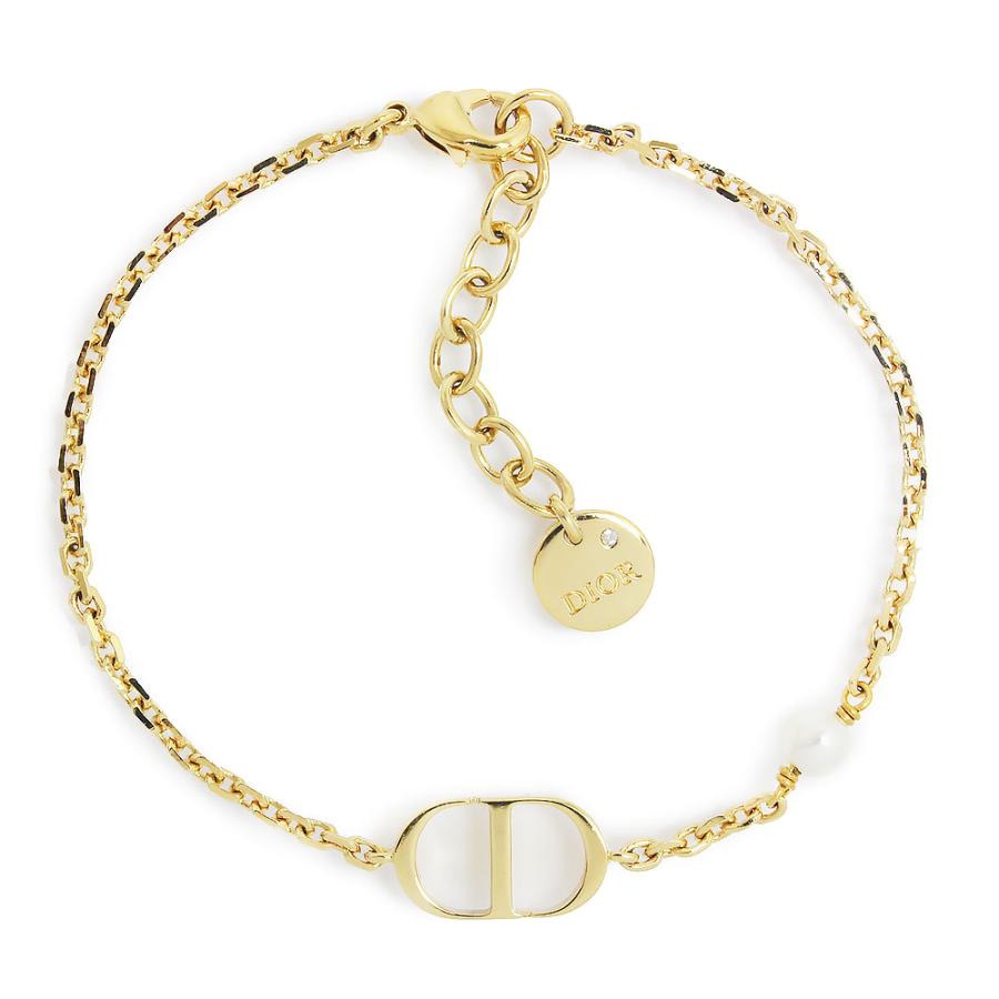 新品・未使用品）クリスチャンディオール Christian Dior プチ 