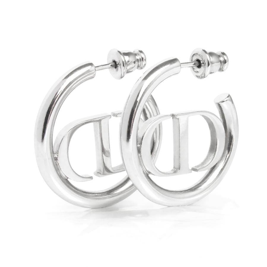 新品・未使用品）クリスチャンディオール Christian Dior 30 MONTAIGNE 
