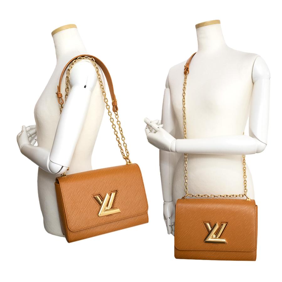 LOUIS VUITTON（ルイ・ヴィトン） （新品・未使用品）ルイ ヴィトン 