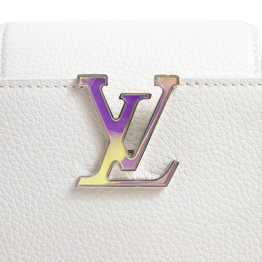 LOUIS VUITTON (新品・未使用品)ルイ ヴィトン カプシーヌ BB LOUIS VUITTON (新品・未使用品)ルイ ヴィトン カプシーヌ BB