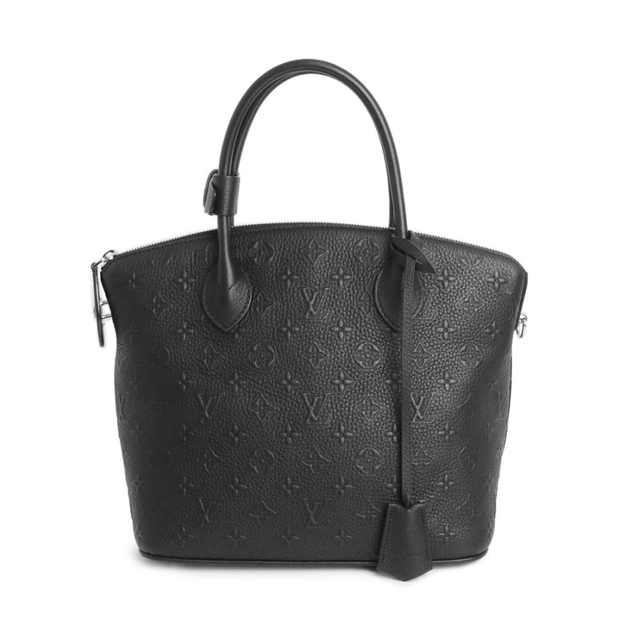 LOUIS VUITTON (美品)ルイ ヴィトン ロックイット LOUIS VUITTON (美品)ルイ ヴィトン ロックイット