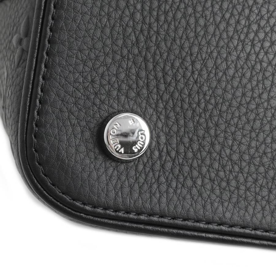 LOUIS VUITTON（ルイ・ヴィトン） （美品）ルイ ヴィトン ロックイット