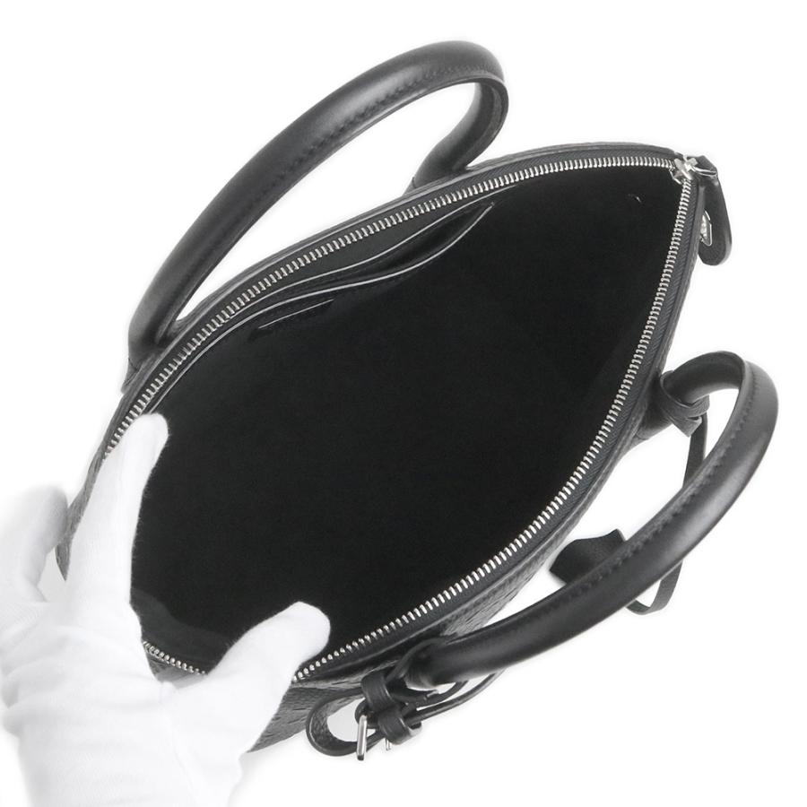 LOUIS VUITTON (美品)ルイ ヴィトン ロックイット LOUIS VUITTON (美品)ルイ ヴィトン ロックイット
