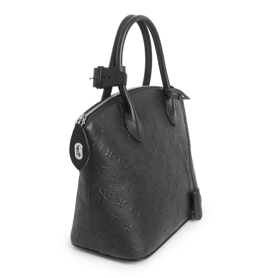 LOUIS VUITTON（ルイ・ヴィトン） （美品）ルイ ヴィトン ロックイット