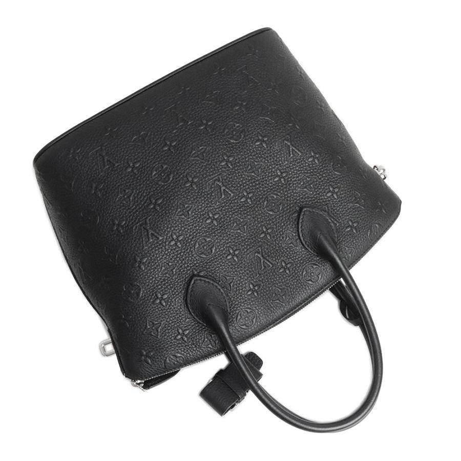 LOUIS VUITTON（ルイ・ヴィトン） （美品）ルイ ヴィトン ロックイット