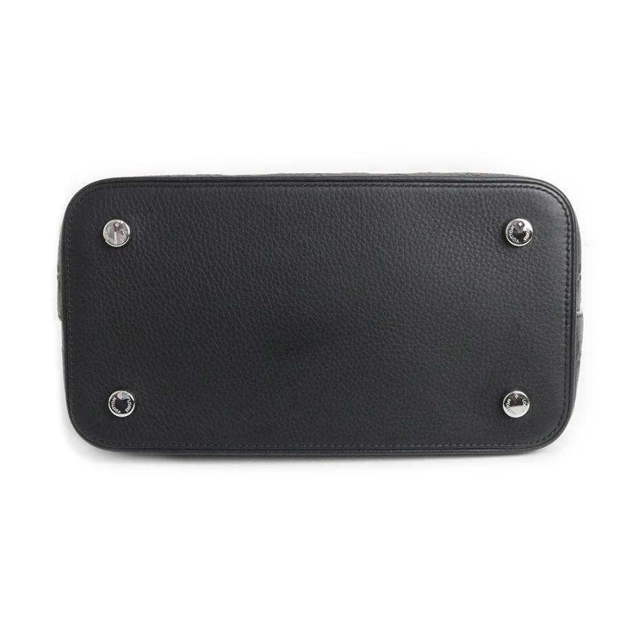 LOUIS VUITTON（ルイ・ヴィトン） （美品）ルイ ヴィトン ロックイット