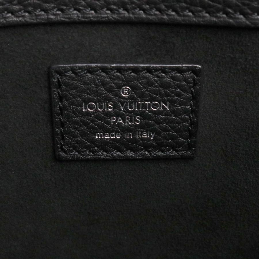 LOUIS VUITTON（ルイ・ヴィトン） （美品）ルイ ヴィトン ロックイット