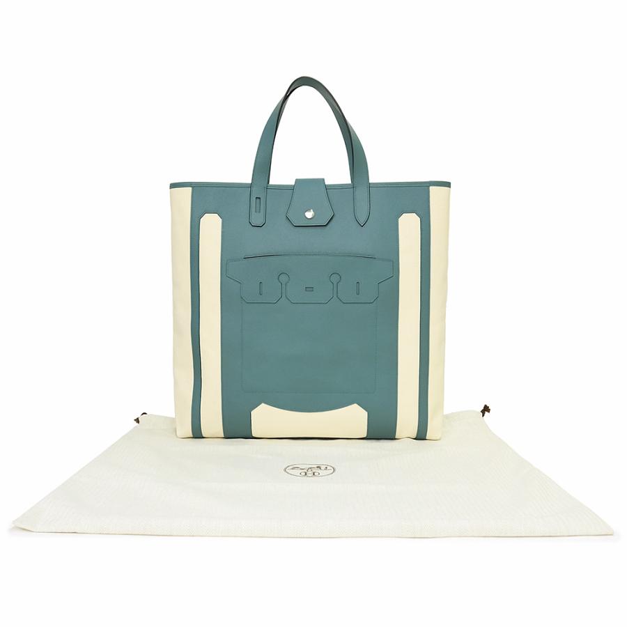 HERMES (未使用 展示品)エルメス プティ アッシュ ムッシューB HERMES (未使用 展示品)エルメス プティ アッシュ ムッシューB