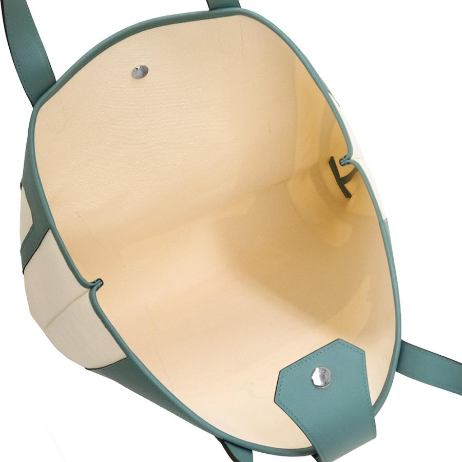 HERMES (未使用 展示品)エルメス プティ アッシュ ムッシューB HERMES (未使用 展示品)エルメス プティ アッシュ ムッシューB
