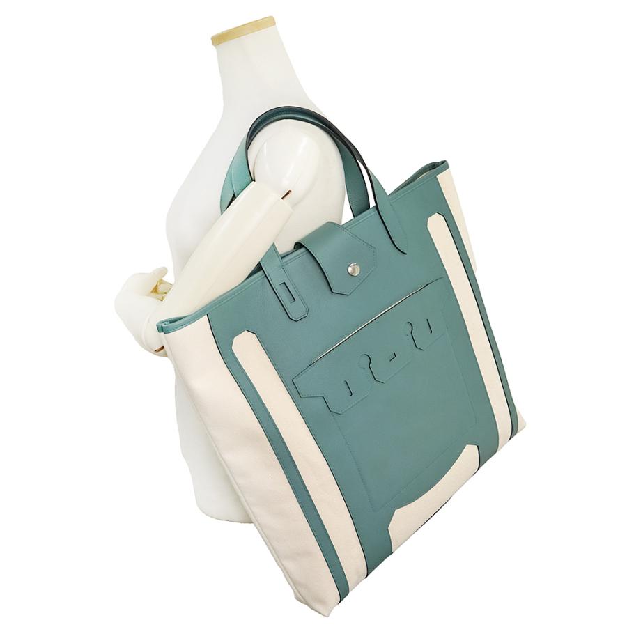 HERMES (未使用 展示品)エルメス プティ アッシュ ムッシューB HERMES (未使用 展示品)エルメス プティ アッシュ ムッシューB