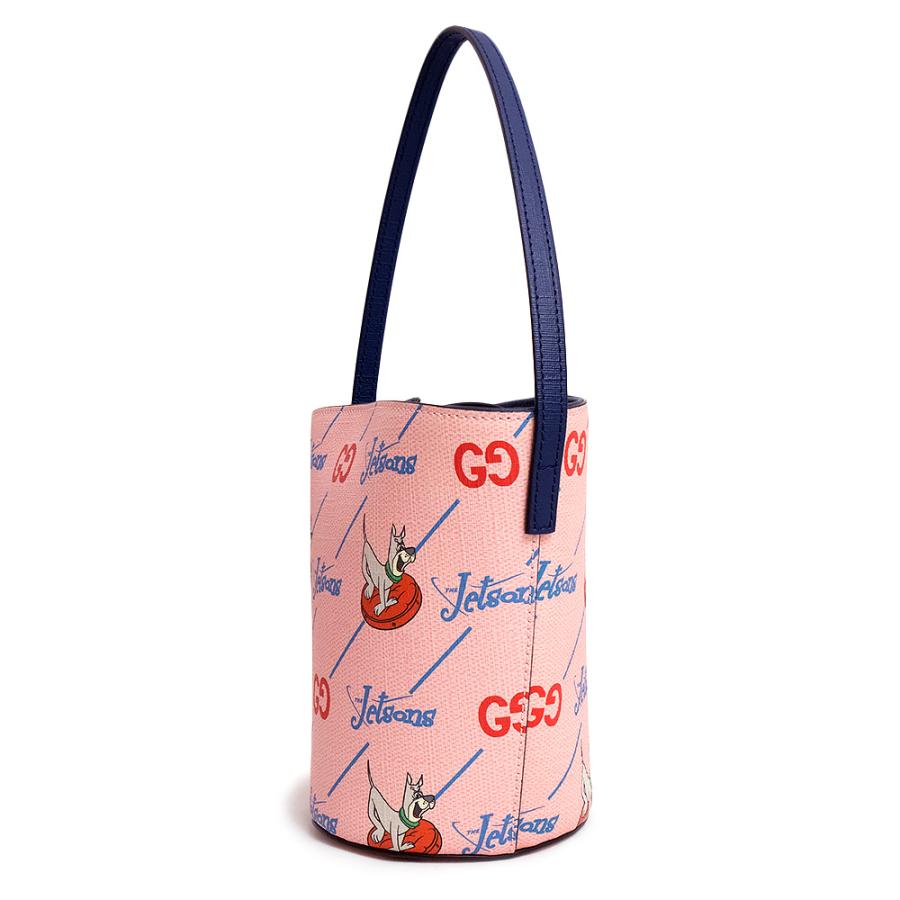 GUCCI (新品・未使用品)グッチ チルドレンズ THE JETSONS GUCCI (新品・未使用品)グッチ チルドレンズ THE JETSONS