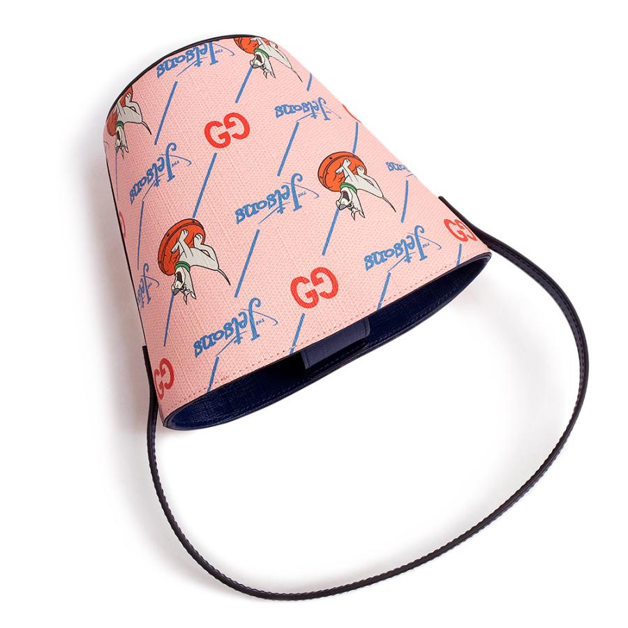 GUCCI (新品・未使用品)グッチ チルドレンズ THE JETSONS GUCCI (新品・未使用品)グッチ チルドレンズ THE JETSONS