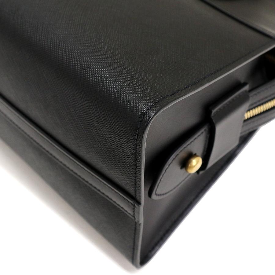 PRADA (美品)プラダ エスプラナード 2way ショルダー PRADA (美品)プラダ エスプラナード 2way ショルダー