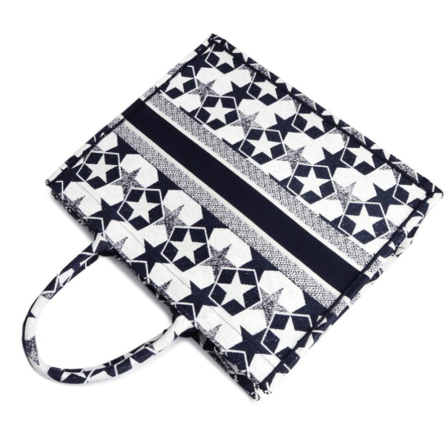 Christian Dior (新品・未使用品)クリスチャンディオール BOOK Christian Dior (新品・未使用品)クリスチャンディオール BOOK