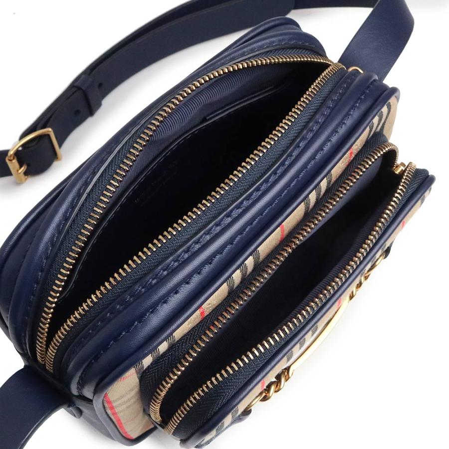 BURBERRY（バーバリー） （未使用 展示品）バーバリー ノバチェック