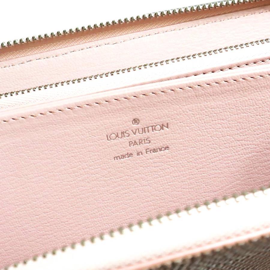 LOUIS VUITTON（ルイ・ヴィトン） （新品・未使用品）ルイ ヴィトン