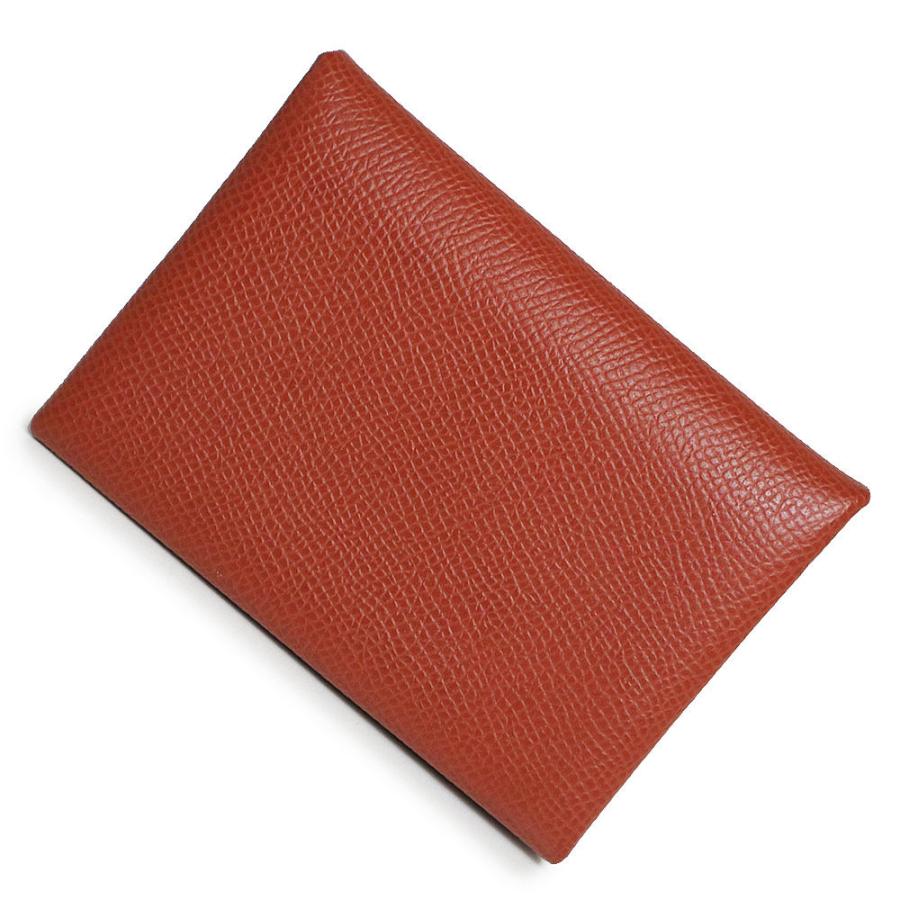 新品・未使用品)エルメス HERMES カルヴィ デュオ コンパクト カードケース 名刺入れ コインケース 小銭入れ 財布 エプソン ブリック ブラウン 茶 U刻印 箱付 : 200013539019 : ブランドシティ - 通販 - Yahoo!ショッピング 新品・未使用品)エルメス HERMES カルヴィ デュオ コンパクト カードケース 名刺入れ コインケース 小銭入れ 財布 エプソン ブリック ブラウン 茶 U刻印 箱付 : 200013539019 : ブランドシティ - 通販 - Yahoo!ショッピング