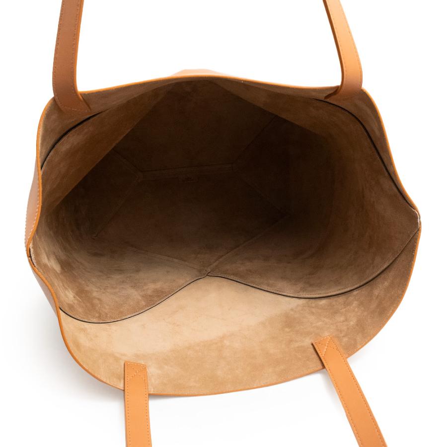LOEWE (未使用 展示品)ロエベ パズルフォルド トート XL LOEWE (未使用 展示品)ロエベ パズルフォルド トート XL