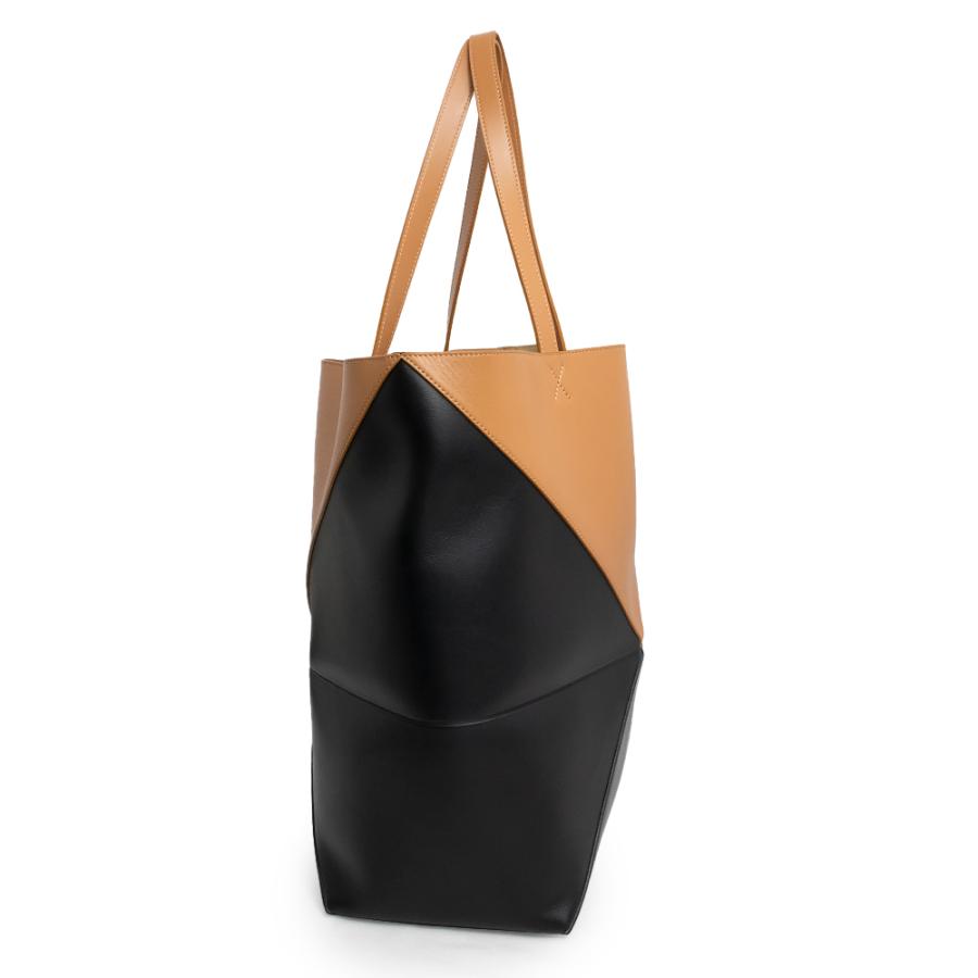 LOEWE (未使用 展示品)ロエベ パズルフォルド トート XL LOEWE (未使用 展示品)ロエベ パズルフォルド トート XL