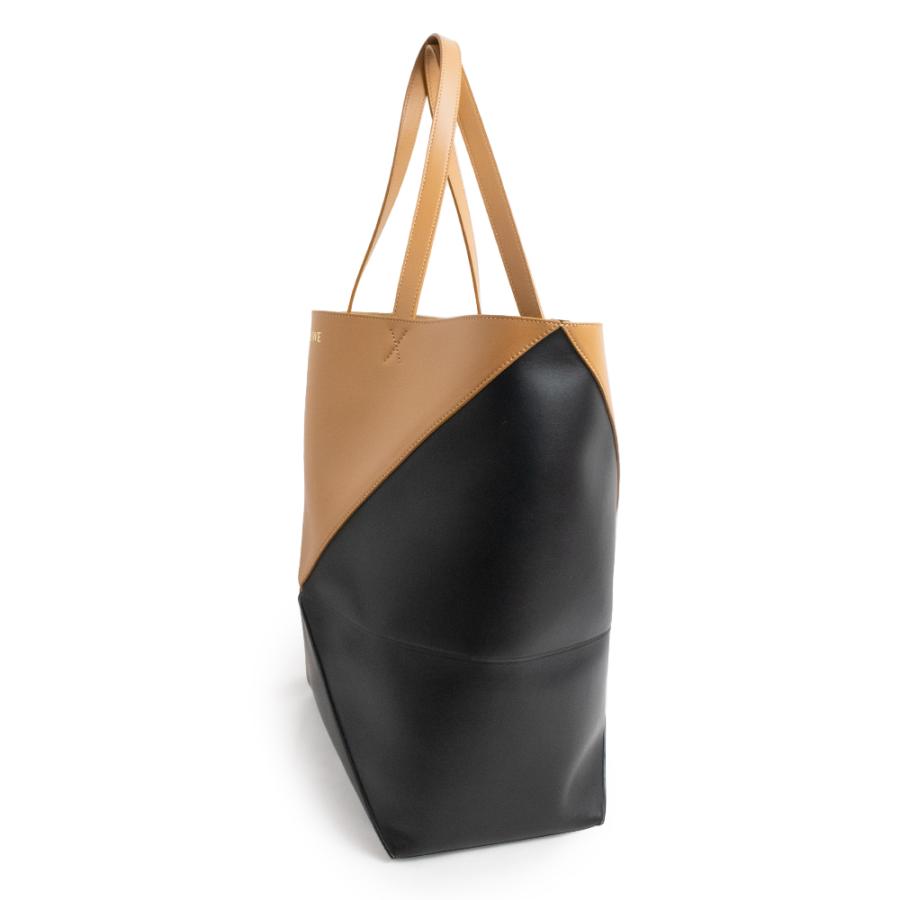 LOEWE (未使用 展示品)ロエベ パズルフォルド トート XL LOEWE (未使用 展示品)ロエベ パズルフォルド トート XL