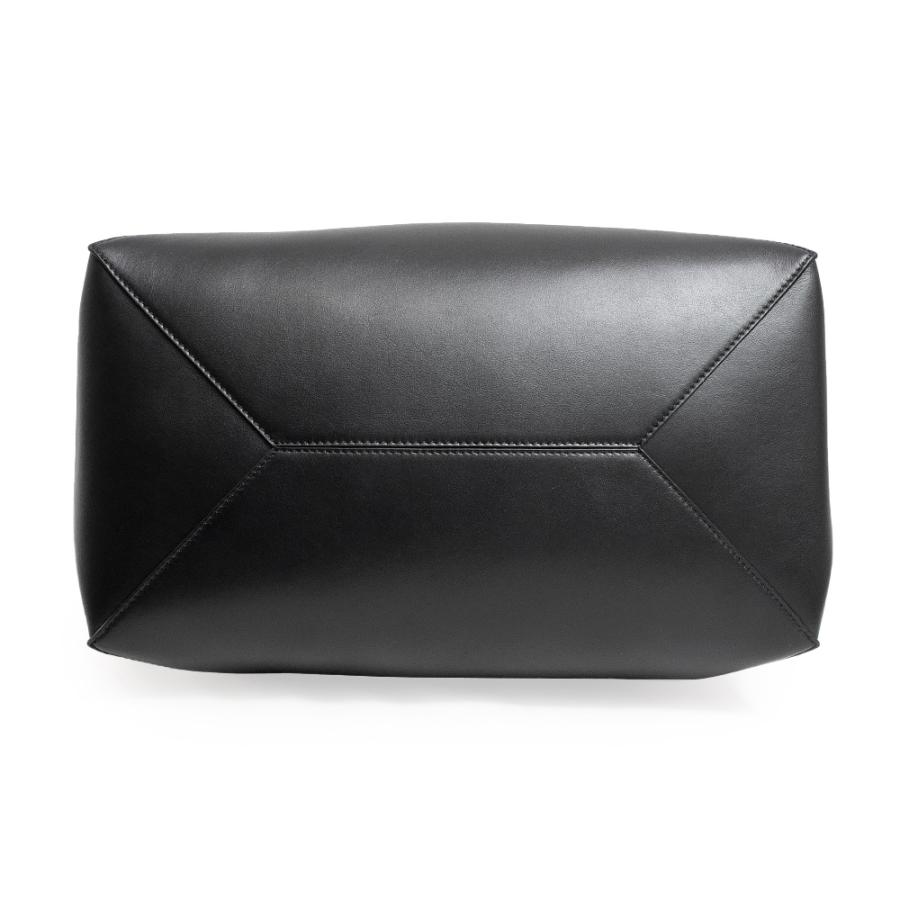 LOEWE (未使用 展示品)ロエベ パズルフォルド トート XL LOEWE (未使用 展示品)ロエベ パズルフォルド トート XL
