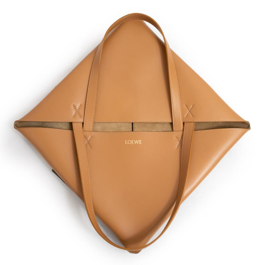 LOEWE (未使用 展示品)ロエベ パズルフォルド トート XL LOEWE (未使用 展示品)ロエベ パズルフォルド トート XL