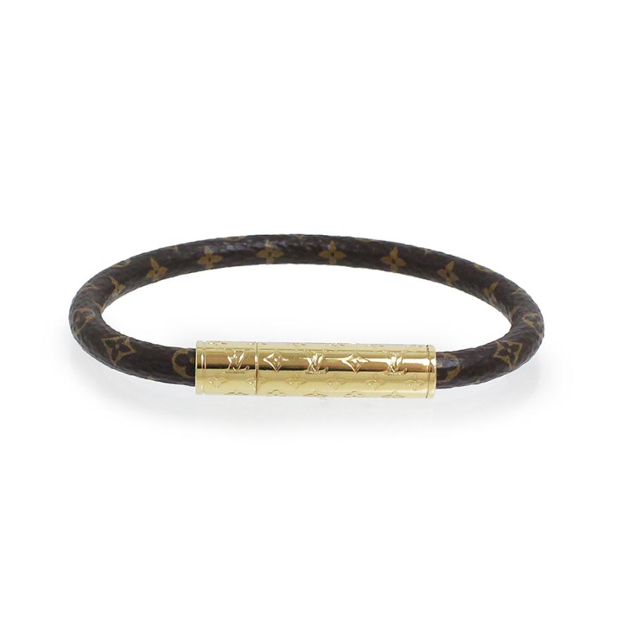 新品・未使用品）ルイ ヴィトン LOUIS VUITTON LV コンフィデンシャル 